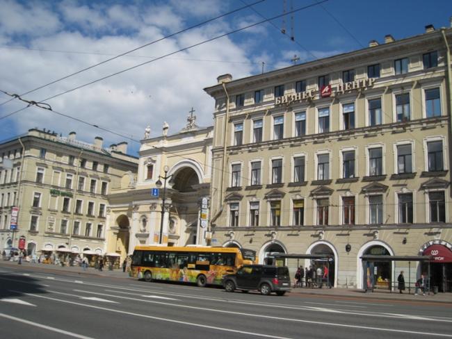 IMG_6476.JPG